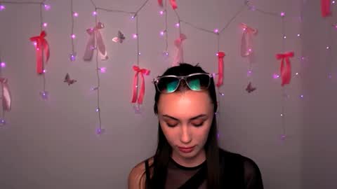 nikonara_ online show from April 2026 04:19:01 PM