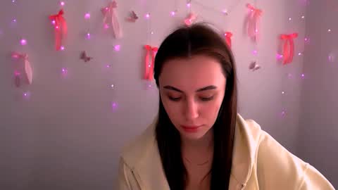 nikonara_ online show from May 2026 09:58:02 AM