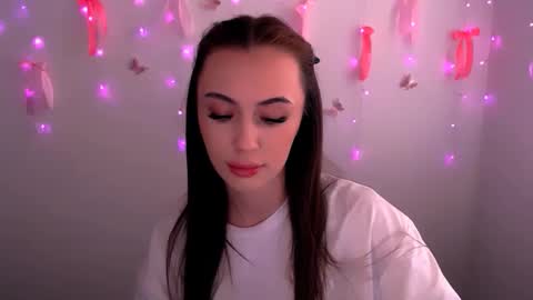 nikonara_ online show from May 2026 12:56:01 PM