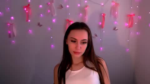 nikonara_ online show from May 2026 10:32:02 AM