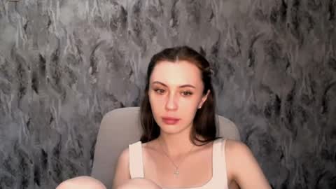 nikonara_ online show from July 2026 11:37:02 AM