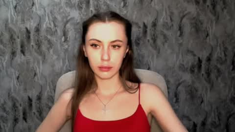 nikonara_ online show from July 2026 03:04:02 PM