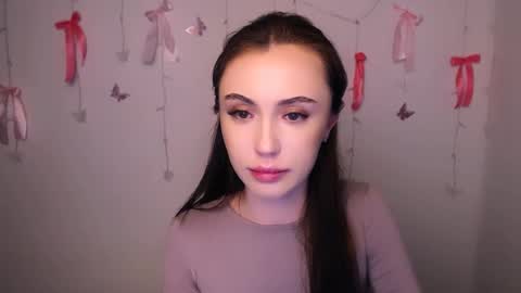 nikonara_ online show from July 2026 05:54:01 PM