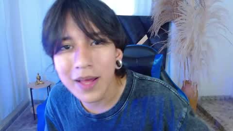 Niko online show from April 2026 03:17:02 PM