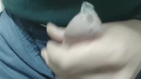 smalldck online show from April 2026 09:01:02 PM