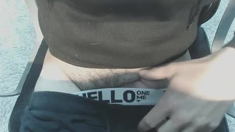 smalldck online show from April 2026 06:42:01 PM