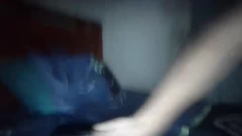 Niko online show from April 2026 12:04:01 AM