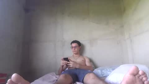 Snapshot of nikotwinktop chatting on July 2026 09:07:02 PM Niko online show from July 2026 09:07:02 PM