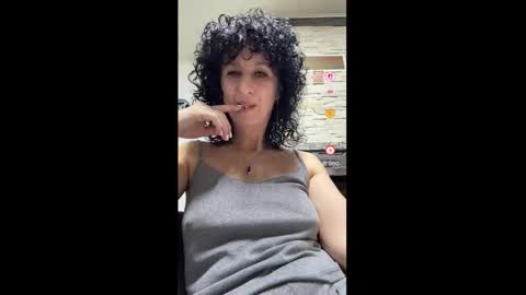 nikol online show from February 2026 08:31:02 PM