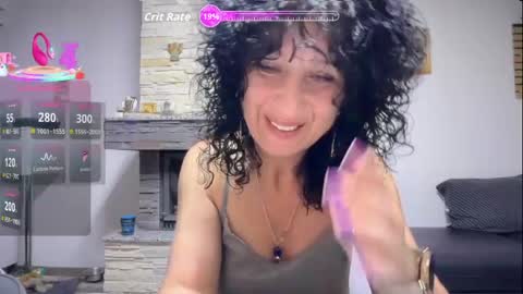 Snapshot of nikpassion123 chatting on April 2026 03:10:01 AM nikol online show from April 2026 03:10:01 AM