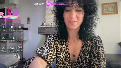 Snapshot of nikpassion123 chatting on May 2026 04:07:02 AM nikol online show from May 2026 04:07:02 AM