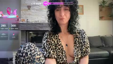 Snapshot of nikpassion123 chatting on May 2026 03:58:01 AM nikol online show from May 2026 03:58:01 AM