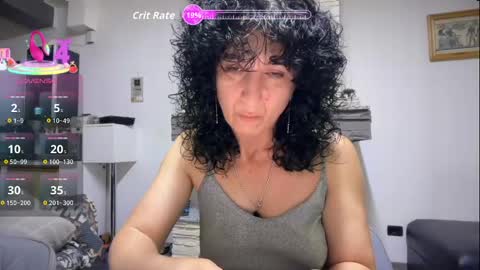Snapshot of nikpassion123 chatting on May 2026 04:06:01 AM nikol online show from May 2026 04:06:01 AM