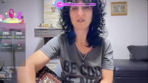 Snapshot of nikpassion123 chatting on May 2026 06:59:01 PM nikol online show from May 2026 06:59:01 PM