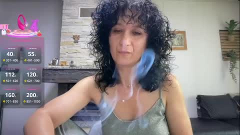 Snapshot of nikpassion123 chatting on May 2026 04:28:02 AM nikol online show from May 2026 04:28:02 AM