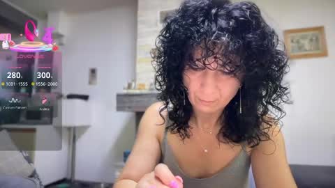 nikol online show from June 2026 04:03:02 AM