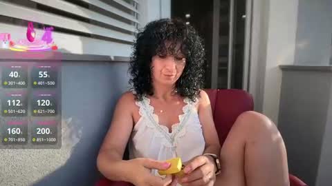 nikol online show from June 2026 05:03:02 AM