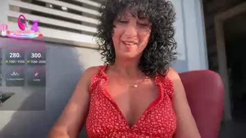 nikol online show from June 2026 04:57:01 AM