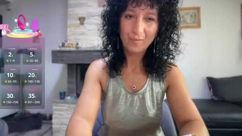 nikol online show from June 2026 04:39:02 AM