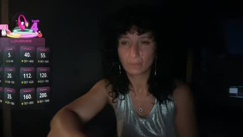 nikol online show from June 2026 07:03:02 PM