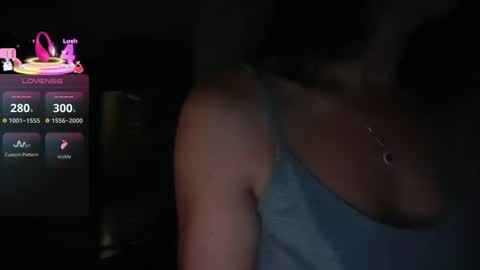 nikol online show from July 2026 07:42:01 PM