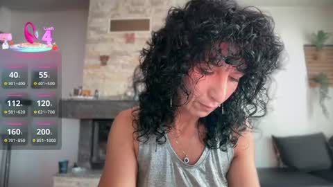 nikol online show from July 2026 04:51:02 AM