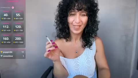 nikol online show from July 2026 04:10:01 AM