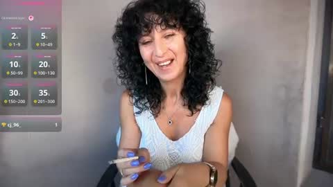 nikol online show from July 2026 05:14:02 AM