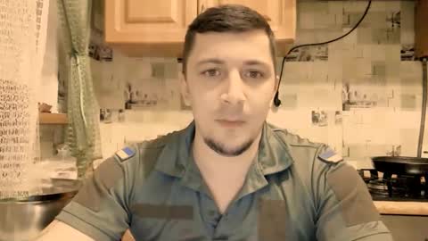 Snapshot of nikqredhot chatting on February 2026 07:54:01 PM NikQRedhot online show from February 2026 07:54:01 PM