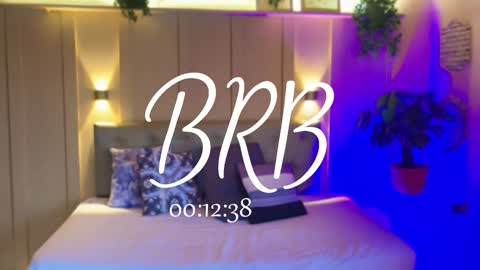 Niky online show from February 2026 03:16:01 PM