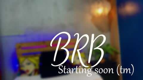 Niky online show from April 2026 01:19:01 PM