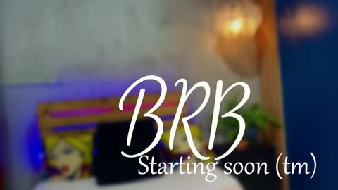 Niky online show from May 2026 07:00:01 PM