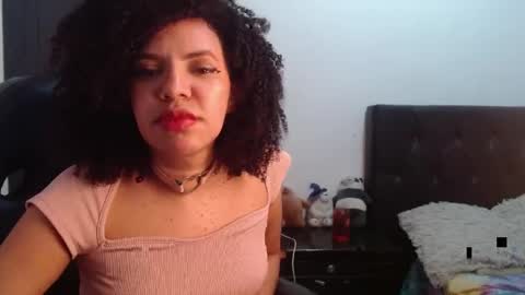 Nicole    GTM-5 1100 pm - 700 am online show from April 2026 05:33:02 AM