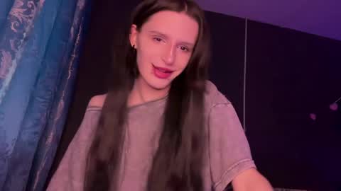Niky online show from May 2026 01:21:01 AM