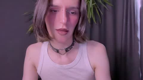 Niky online show from June 2026 11:54:01 AM