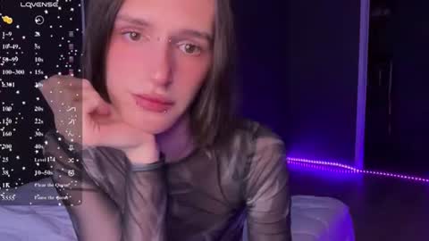Niky online show from June 2026 11:14:01 AM