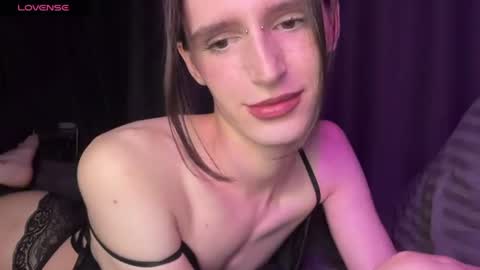 Niky online show from July 2026 09:58:01 PM