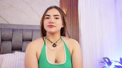 Niky online show from June 2026 12:10:02 PM