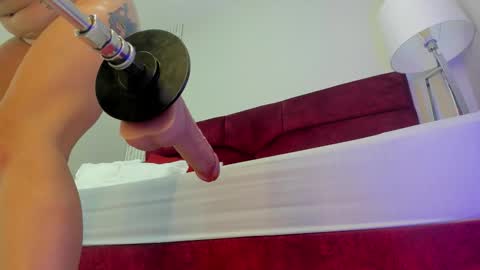 Snapshot of niky_santana chatting on January 2026 08:40:02 PM nIKY online show from January 2026 08:40:02 PM