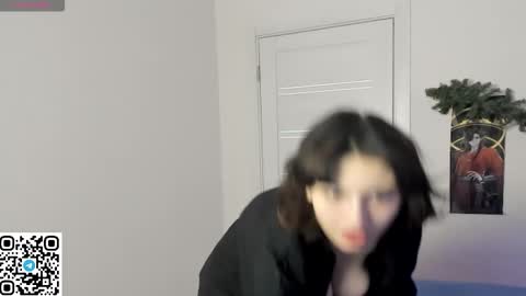 Snapshot of nikykay chatting on February 2026 09:02:02 AM nikykay online show from February 2026 09:02:02 AM