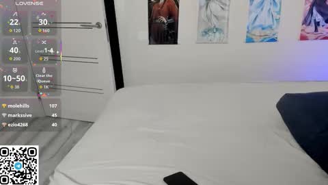 Snapshot of nikykay chatting on February 2026 08:10:02 AM nikykay online show from February 2026 08:10:02 AM