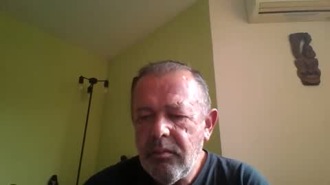 Snapshot of nikyo419 chatting on September 2025 05:06:02 AM nikyo419 online show from September 2025 05:06:02 AM