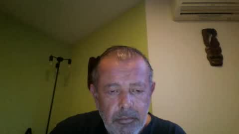 nikyo419 online show from September 2025 04:01:02 AM