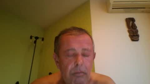 nikyo419 online show from September 2025 04:47:01 AM