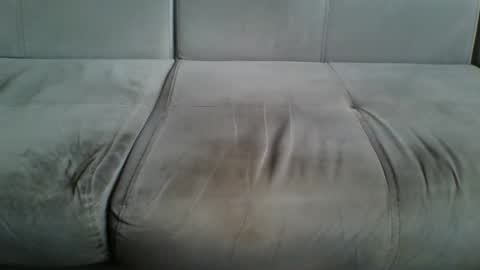 Snapshot of nikyo419 chatting on September 2025 05:11:01 AM nikyo419 online show from September 2025 05:11:01 AM