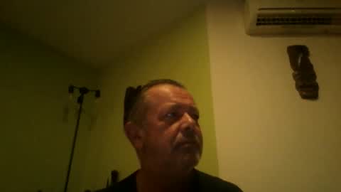 Snapshot of nikyo419 chatting on September 2025 03:55:02 AM nikyo419 online show from September 2025 03:55:02 AM