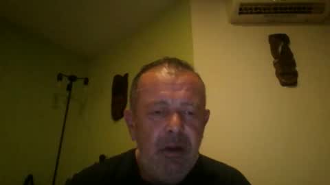 Snapshot of nikyo419 chatting on October 2025 04:00:02 AM nikyo419 online show from October 2025 04:00:02 AM