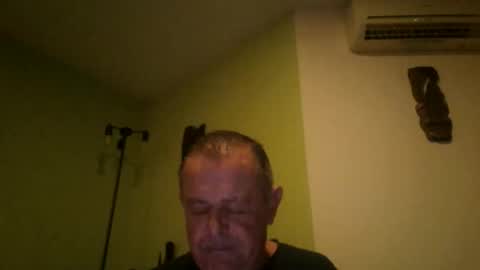 Snapshot of nikyo419 chatting on October 2025 03:51:02 AM nikyo419 online show from October 2025 03:51:02 AM