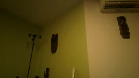 Snapshot of nikyo419 chatting on October 2025 04:29:02 AM nikyo419 online show from October 2025 04:29:02 AM