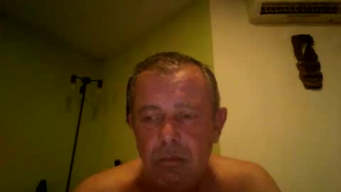 Snapshot of nikyo419 chatting on October 2025 04:48:01 AM nikyo419 online show from October 2025 04:48:01 AM